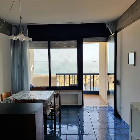 Condominio Penelope Lägenhet