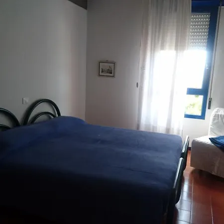 Condominio Penelope Lägenhet
