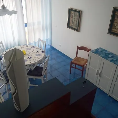 Condominio Penelope * Lido di Jesolo