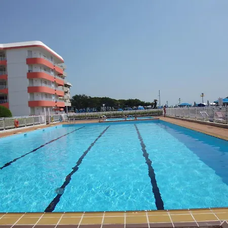 Lejlighed Condominio Penelope